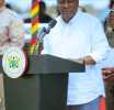 Ghana’s BRICS partnership bid aimed at broadening development opportunities – Mahama